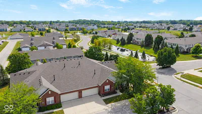 4003 Storrow Way, Westfield - 36