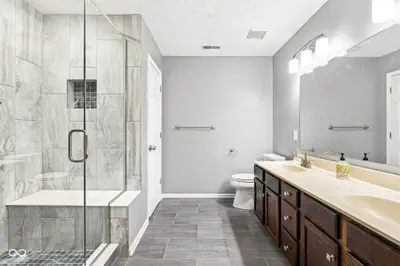 5265 McHenry Lane, Indianapolis - 16
