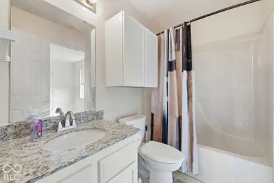 9960 Youngwood Lane, Fishers - 17