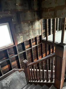 925 Cottage Avenue, Indianapolis - 15