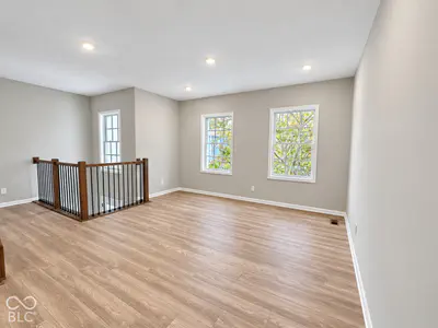 5748 Birtz Road, Indianapolis - 10