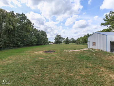 4051 N 400 Road W, Bargersville - 40