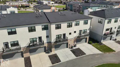 12992 Moultrie Street, Carmel - 41