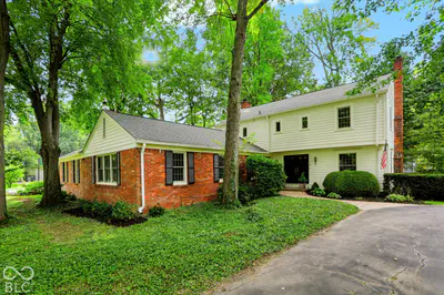 1019 75th Street, Indianapolis - 63