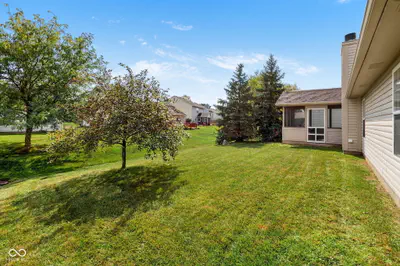 10635 Aspen Drive, Fishers - 31