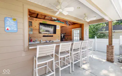 269 Matthew Drive, Seymour - 32