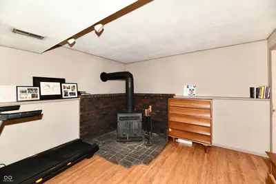 5302 Brazos Drive, Indianapolis - 32