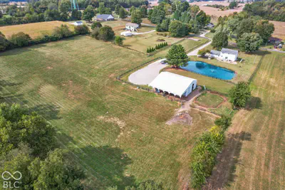 7165 Base Road, North Vernon - 33