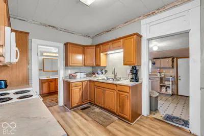 634 Hutchins Avenue, Columbus - 18