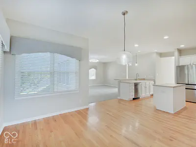 400 Lois Way, Carmel - 24