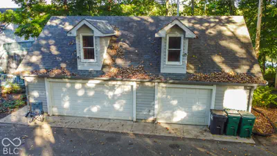 6987 County Road 750 Road, Plainfield - 53