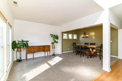 2417 McGregor Drive, Avon - 7