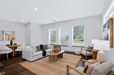 13111 Old Meridian, Carmel - 42