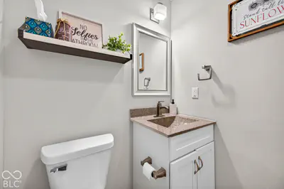 831 Sarasota Drive, Seymour - 18