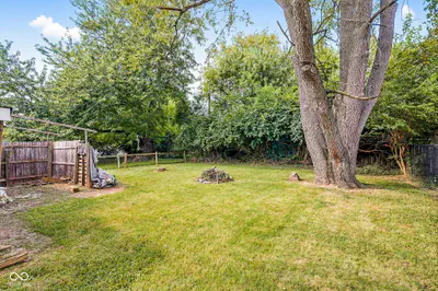 6702 18th Street, Indianapolis - 36