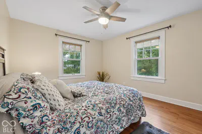 357 Kenyon Street, Indianapolis - 28