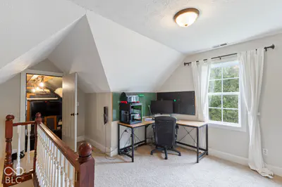 1922 W 246th Street, Sheridan - 32