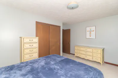 204 Creek Wood Drive, Greenfield - 30