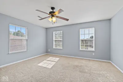 13941 N Old Otto Court, Camby - 33