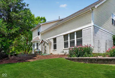 1720 Bentbrook Drive, Avon - 44