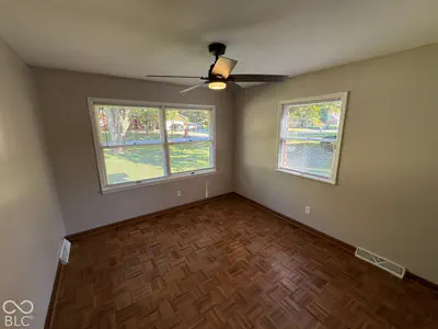 762 Leisure Lane, Greenwood - 30