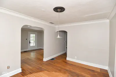 5151 Guilford Avenue, Indianapolis - 8