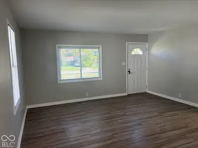 2220 Villa Avenue, Indianapolis - 8