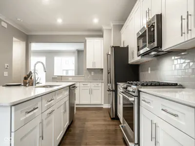 11581 Fulham Street, Carmel - 6