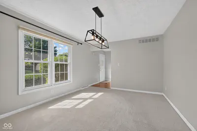560 Harbour Drive, Noblesville - 22