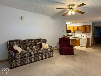 955 Plaza Drive, Martinsville - 8