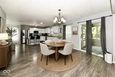 336 Legacy Boulevard, Greenwood - 9
