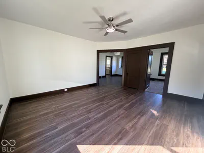 601 W Washington Street, Waynetown - 10