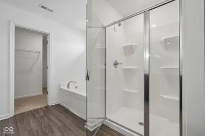 10422 Crystal Coop Lane, Indianapolis - 24