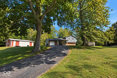 2515 Fire Station Road, Martinsville - 56