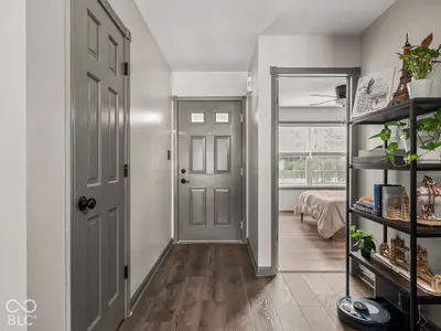 4017 Willow Court, Franklin - 7
