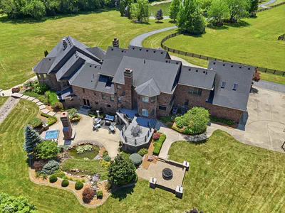 6158 State Road 144, Greenwood - 181
