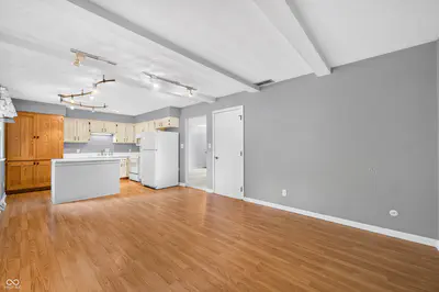 5310 Regency Drive, Columbus - 20
