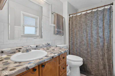 2150 Bilbrey Lane, Anderson - 15