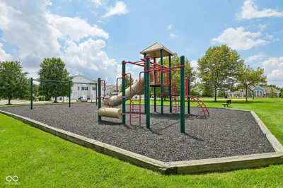 12035 Zircon Lane, Fishers - 25