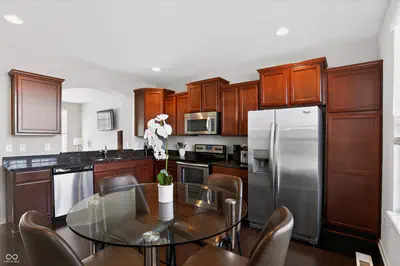 12696 Tamworth Drive, Fishers - 43