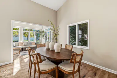 7869 Clearwater Parkway, Indianapolis - 14