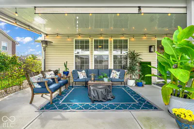 8328 Westcliffe Drive, Avon - 39