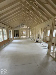 2022 Burning Tree Lane, Carmel - 32