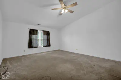 7807 Fox Glen Drive, Indianapolis - 22