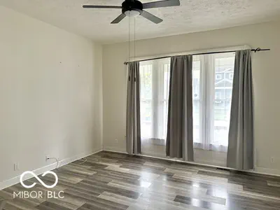 1022 Villa Avenue, Indianapolis - 42