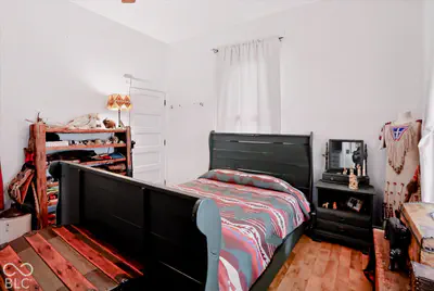 304 4th Street, Greenfield - 21