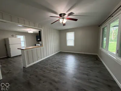 2528 23rd Street, New Castle - 4