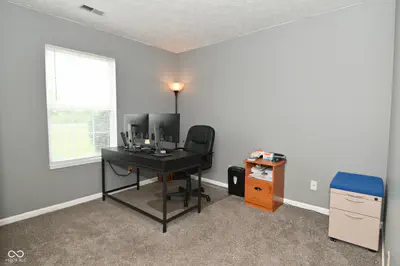 6022 Wildcat Drive, Indianapolis - 22