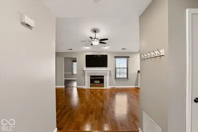 4235 Tarragon Drive, Indianapolis - 6