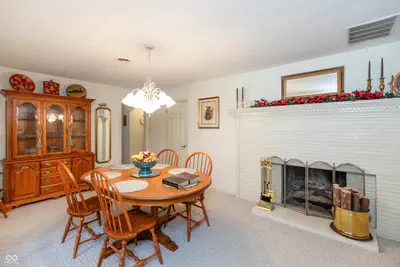1366 Washington Street, Danville - 25